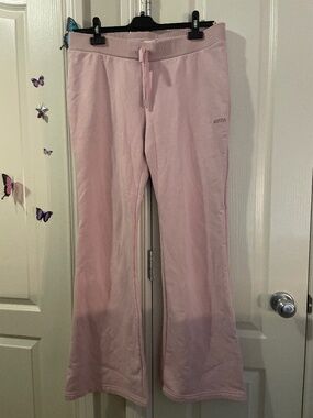 Aritzia sweatpants